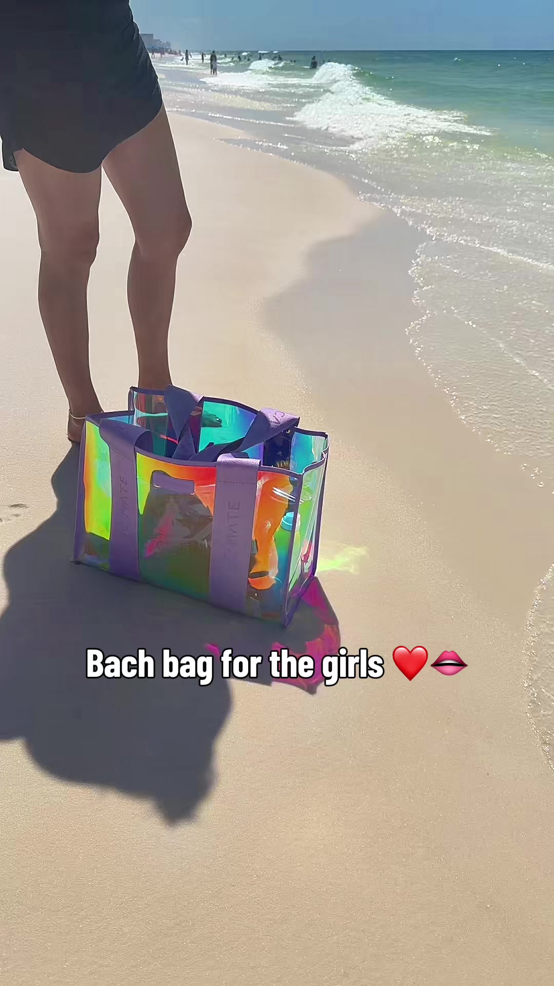 @mjvanicek