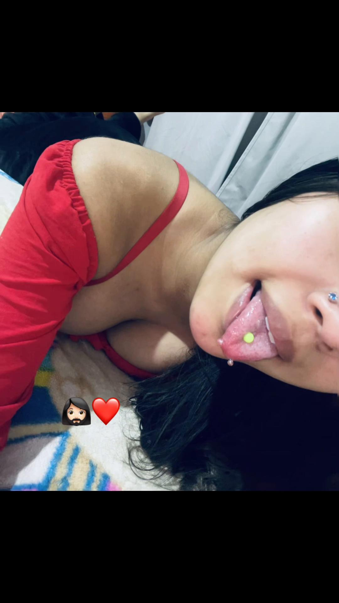 @!ᥫ᭡