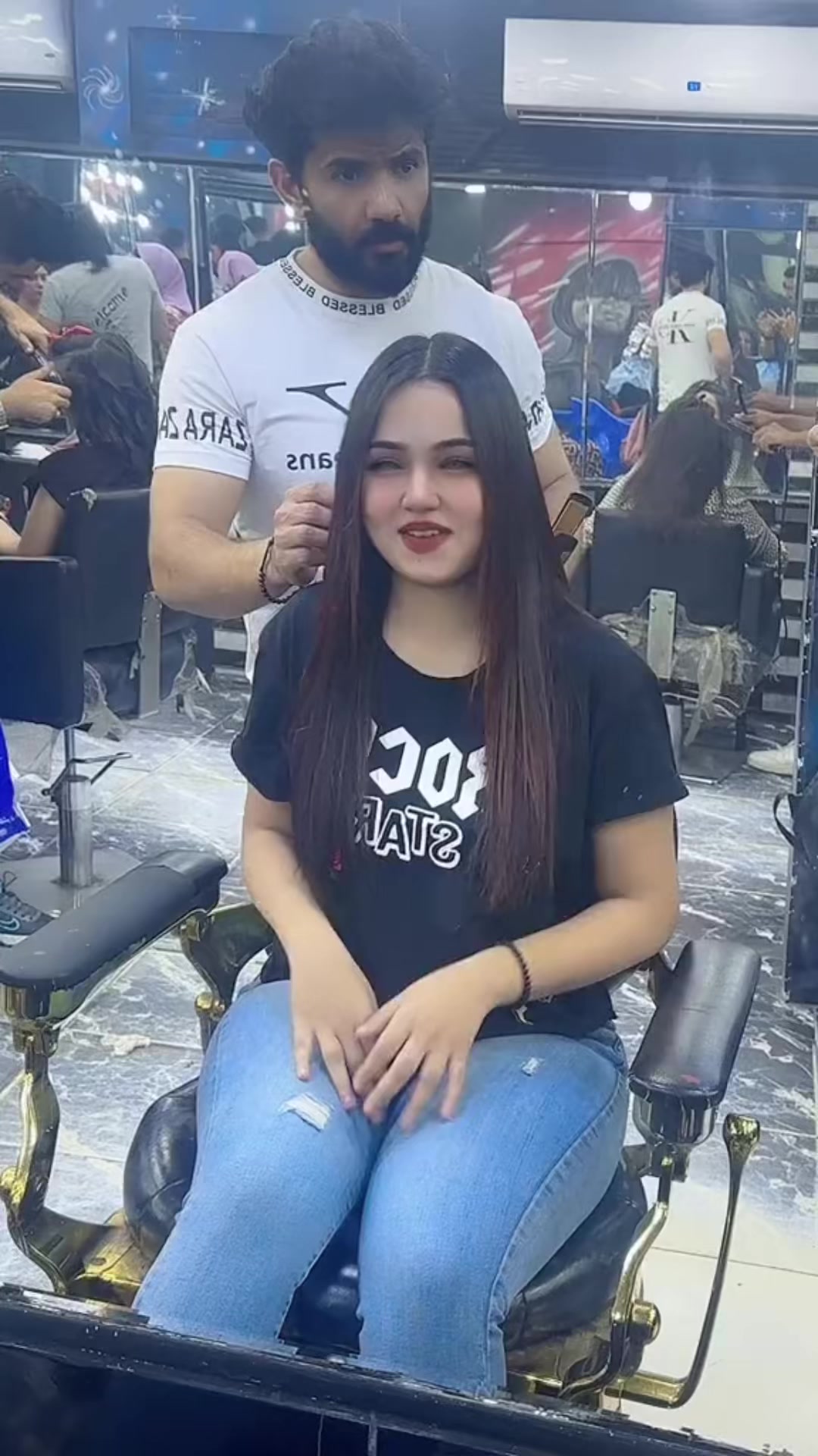 @wahedlashen