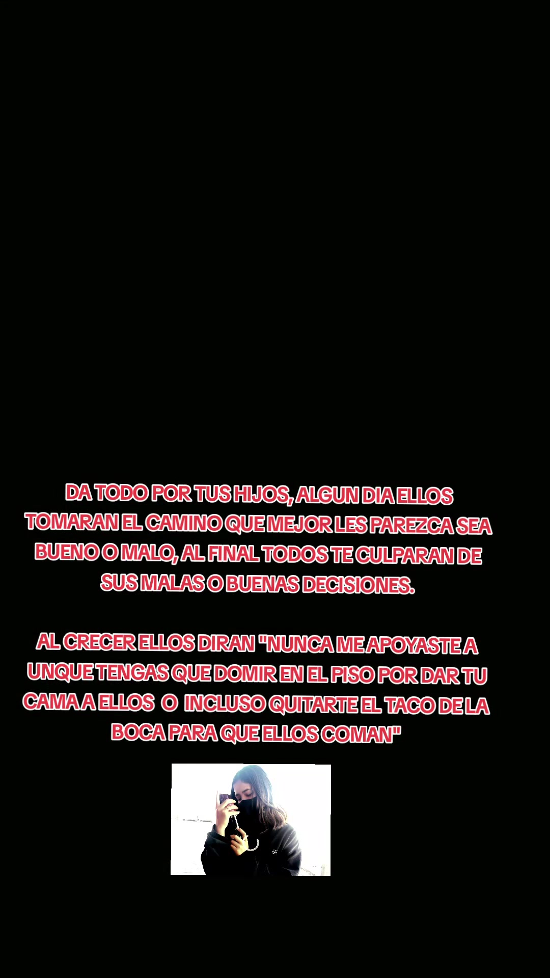 @ZARITA LIMÓN