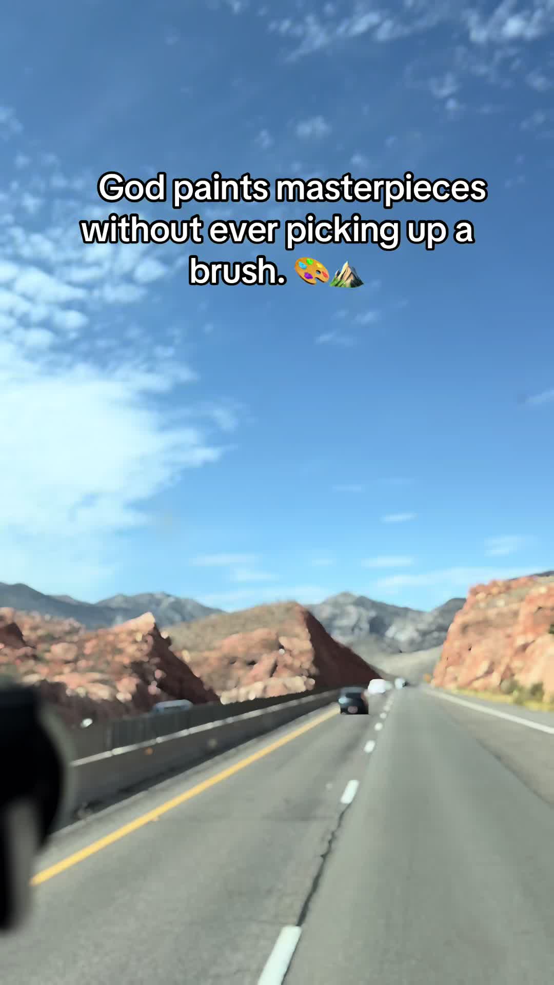 @SheSpeaksLife