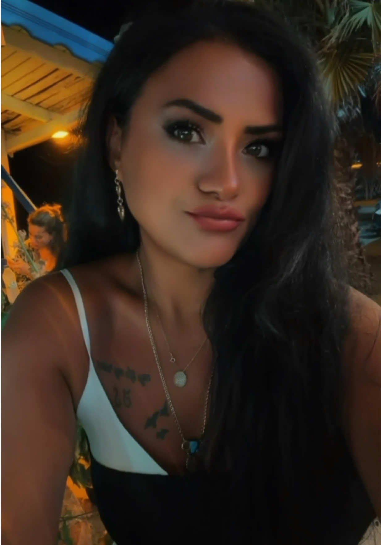 @🍀GÜLO (Ömre değer) 🍀
