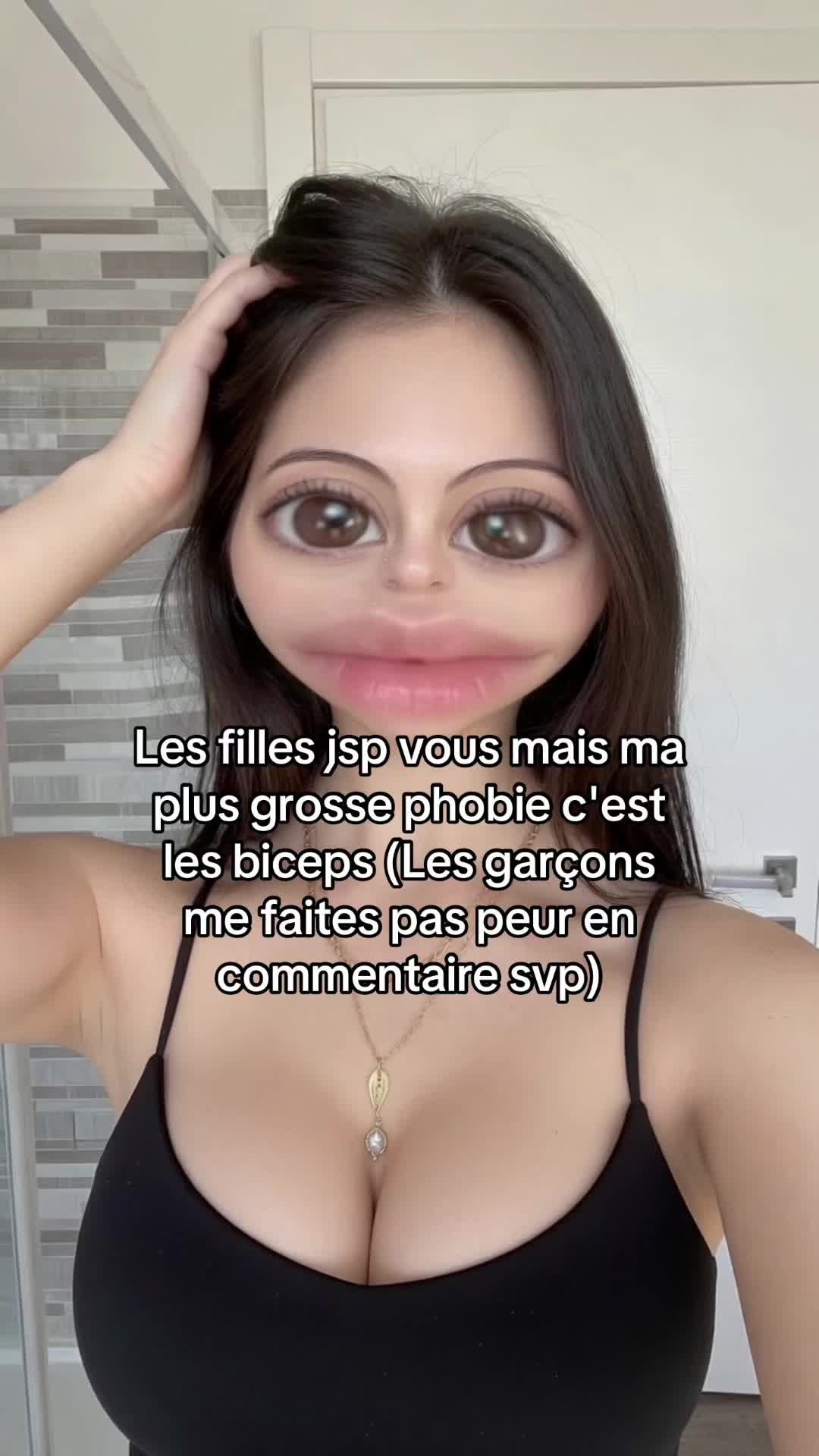 @Emma.la2k7