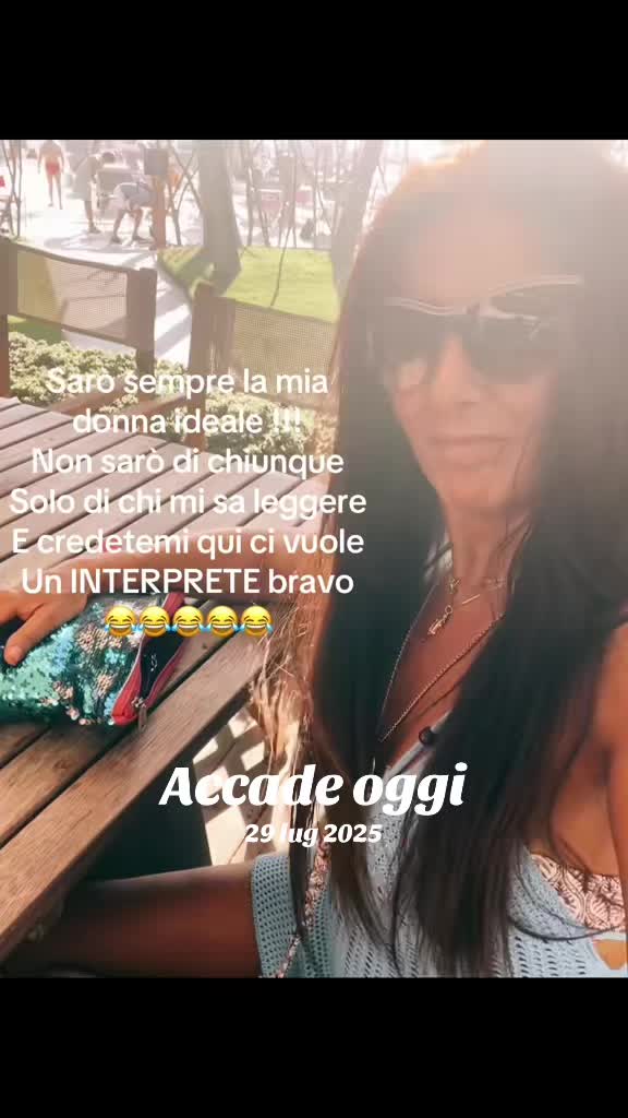 @Lorymonicafiorillo1