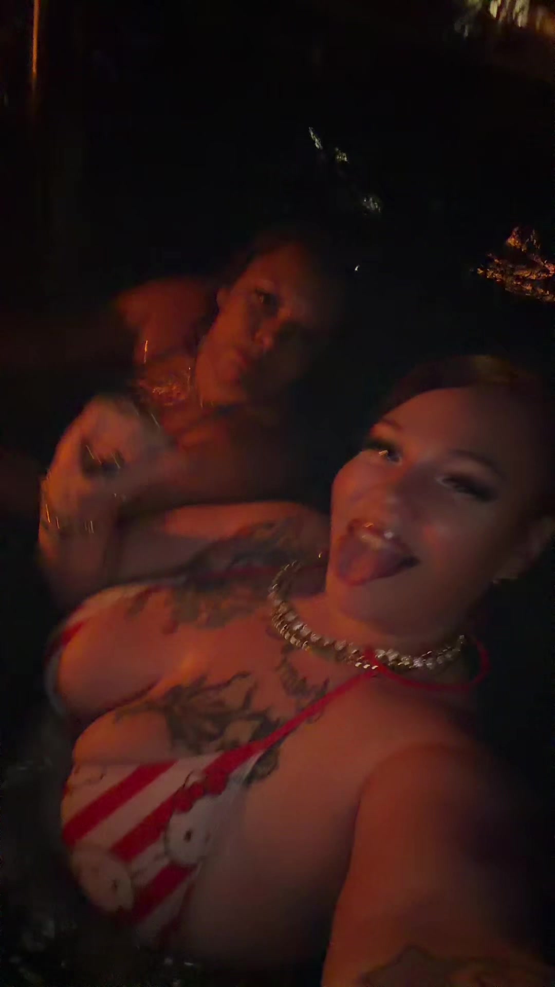 @1amberkush