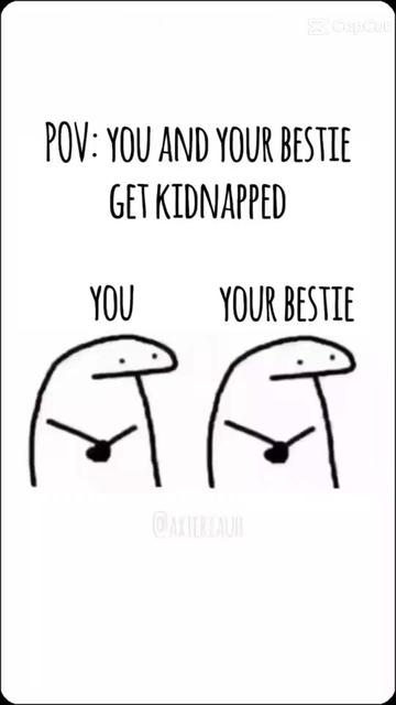 @mamabear012717