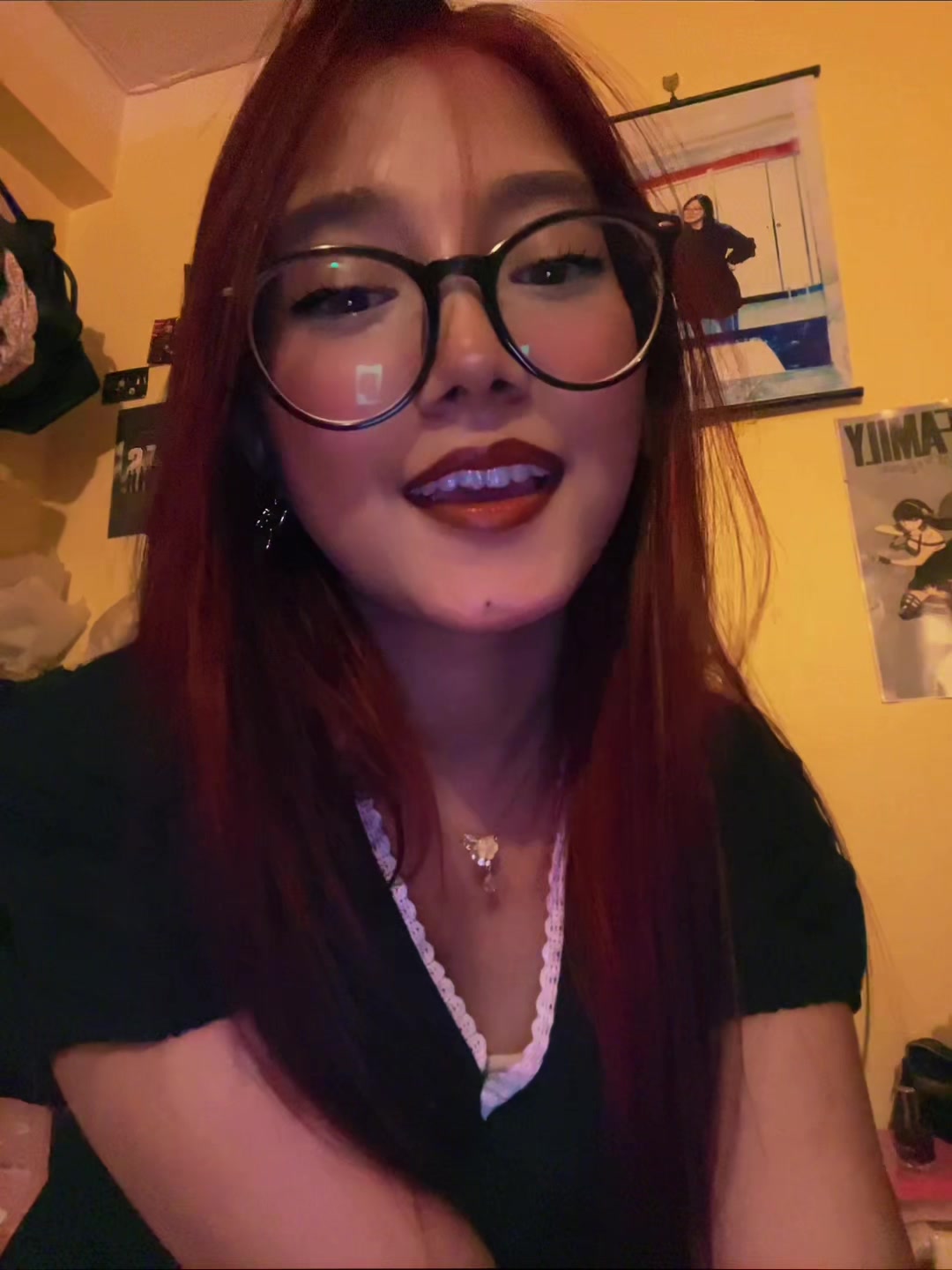 @whos_nilima