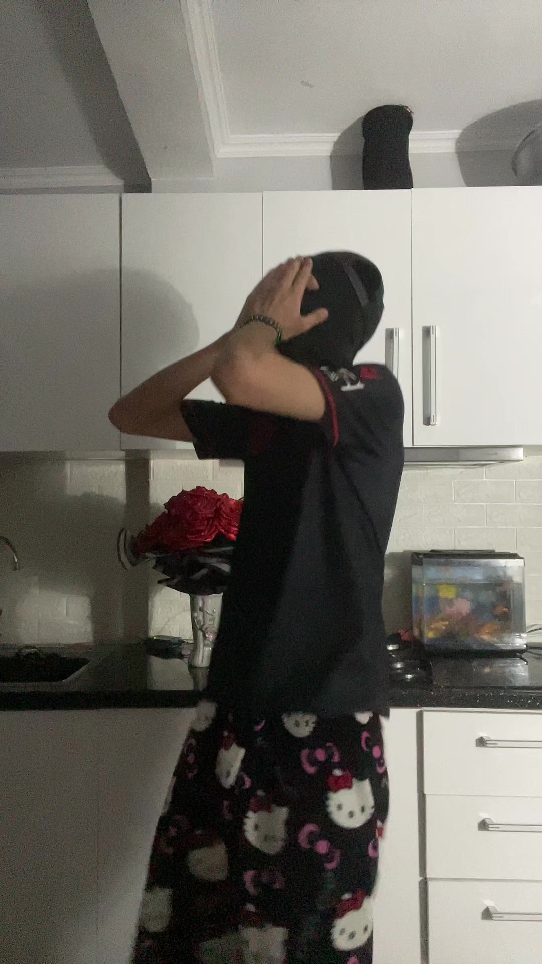 @DarkMask