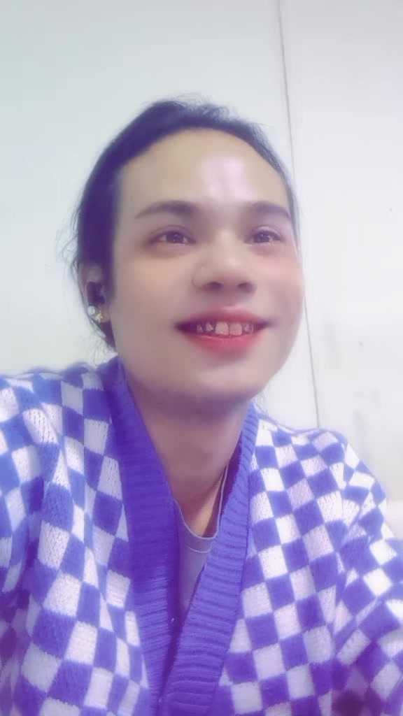@🏳️&zwj;🌈Khun Than Toe Aung