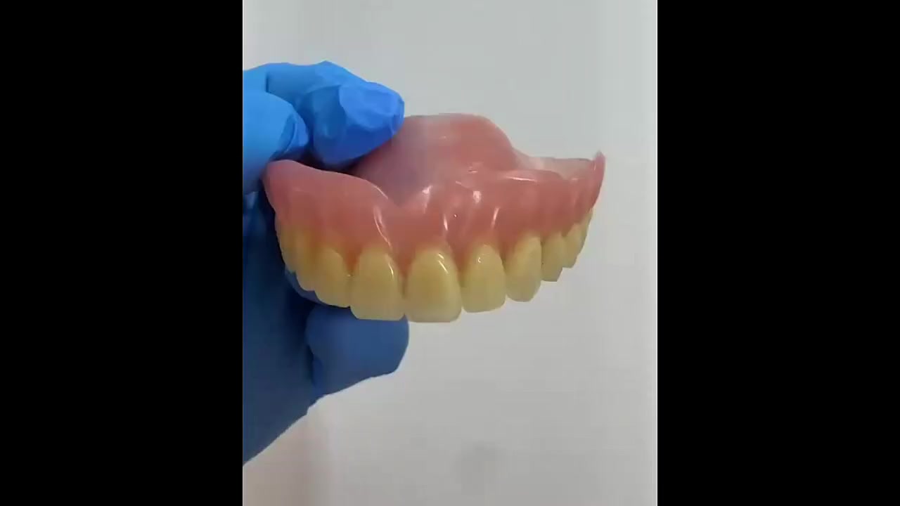 @SmileKabayanKuwait🇰🇼