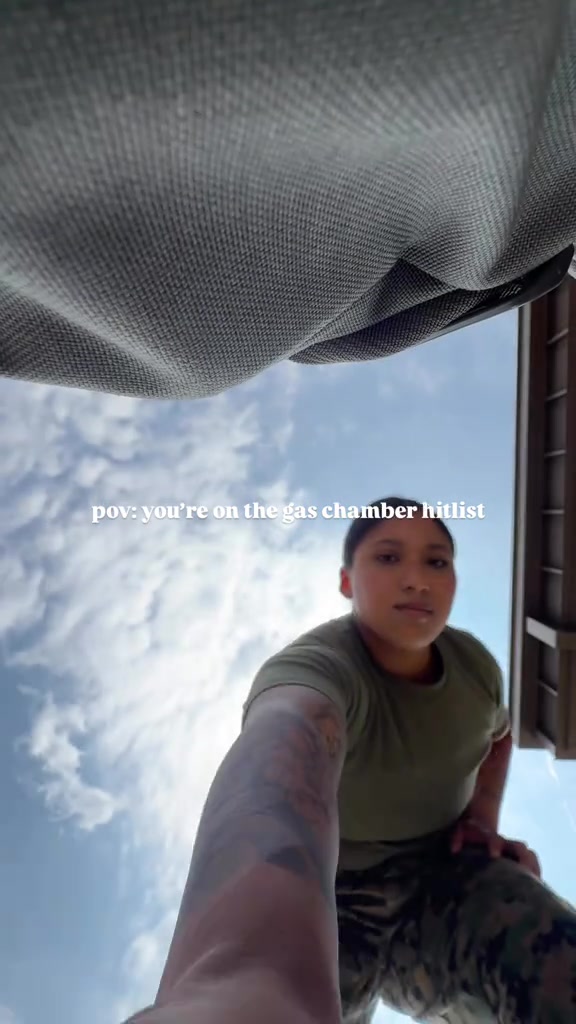 @Blessy David