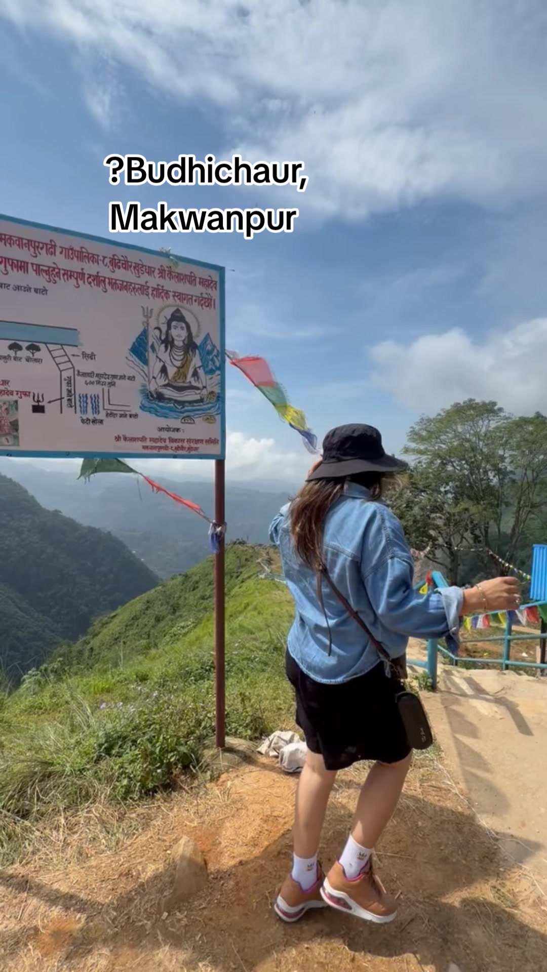 @Sasmita Dangol
