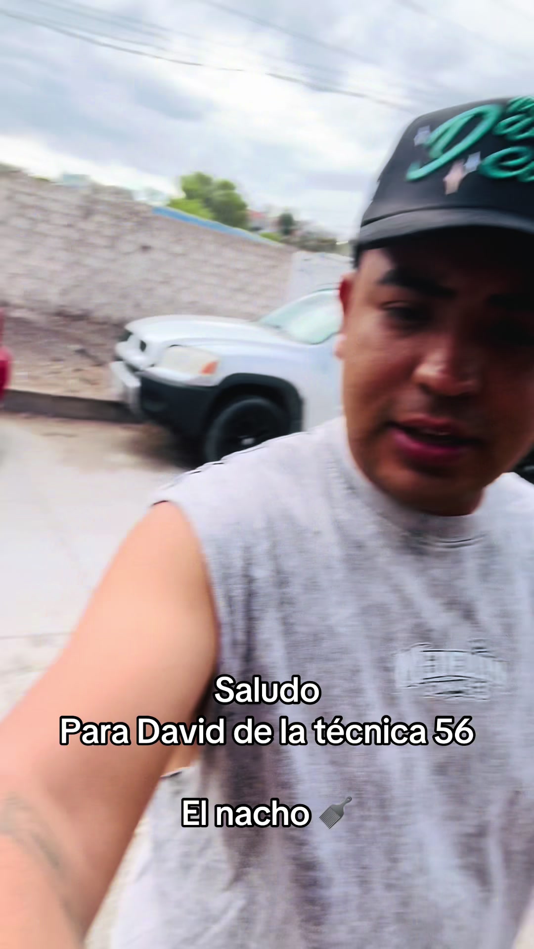 @Andamos al 656