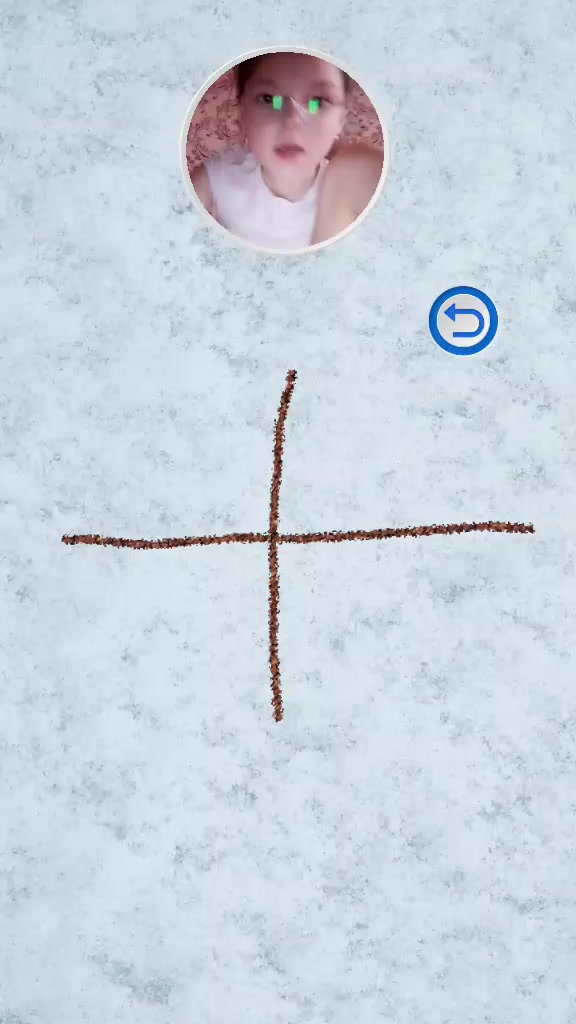 @❤