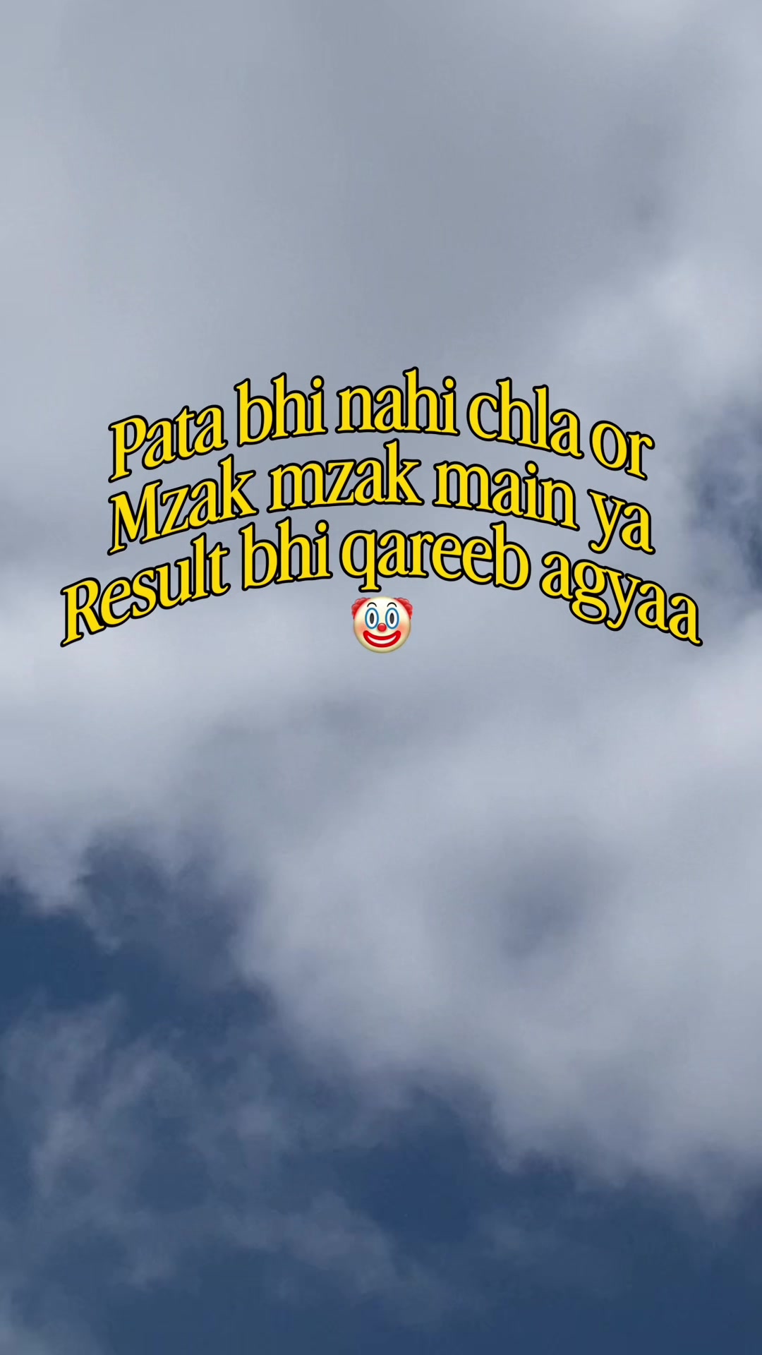 @ر🍂