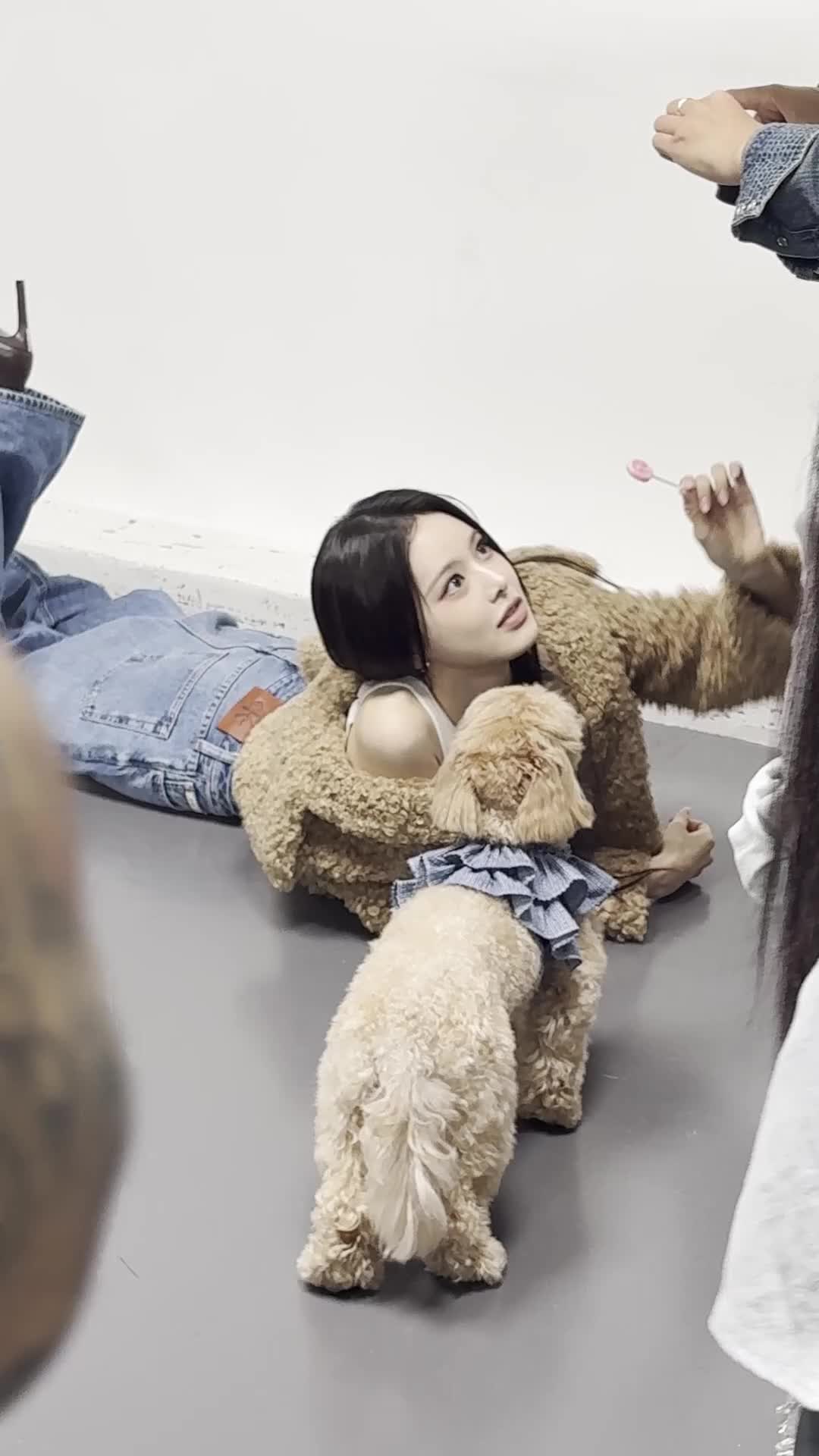 @✩✦ jeeminholic ✦✩