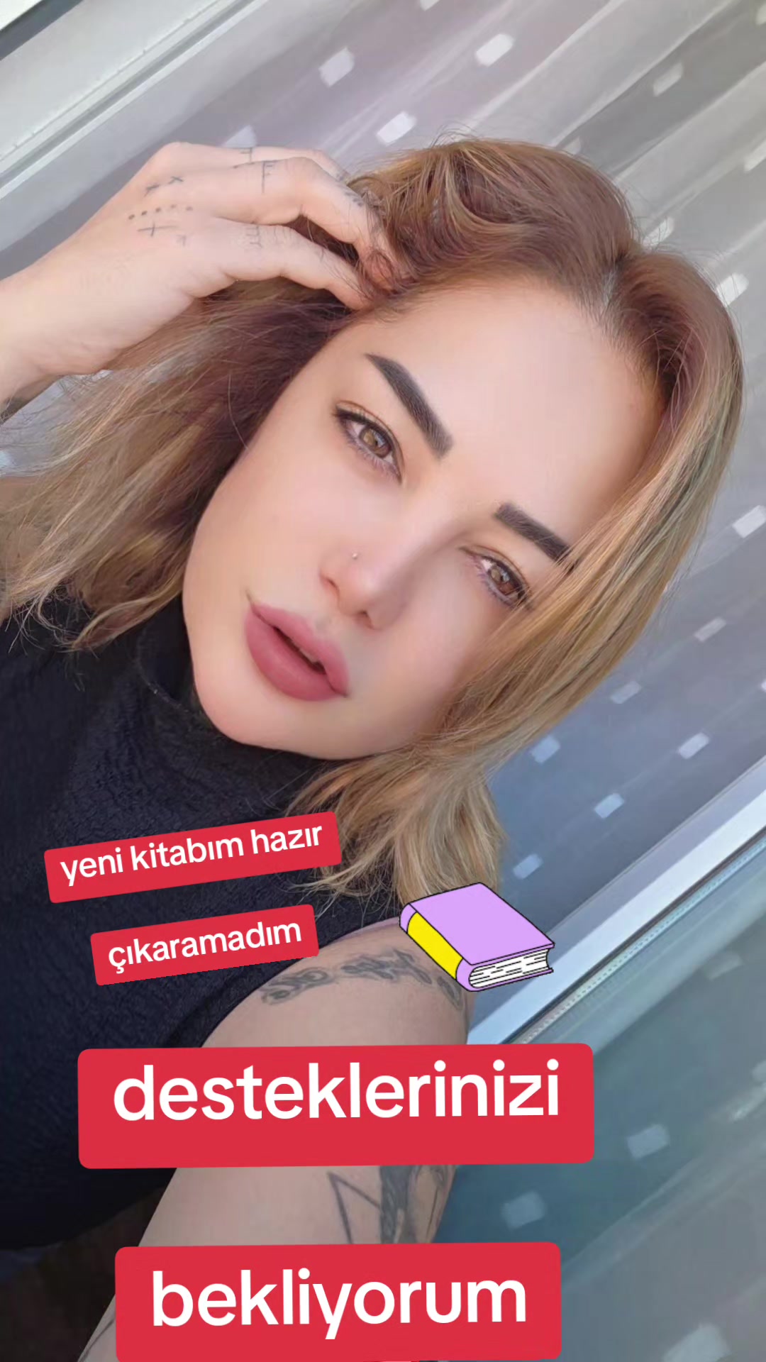 @Eylem