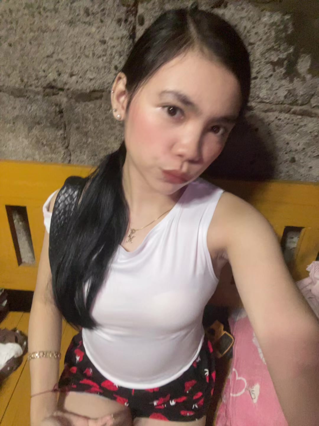 @kiana🎀