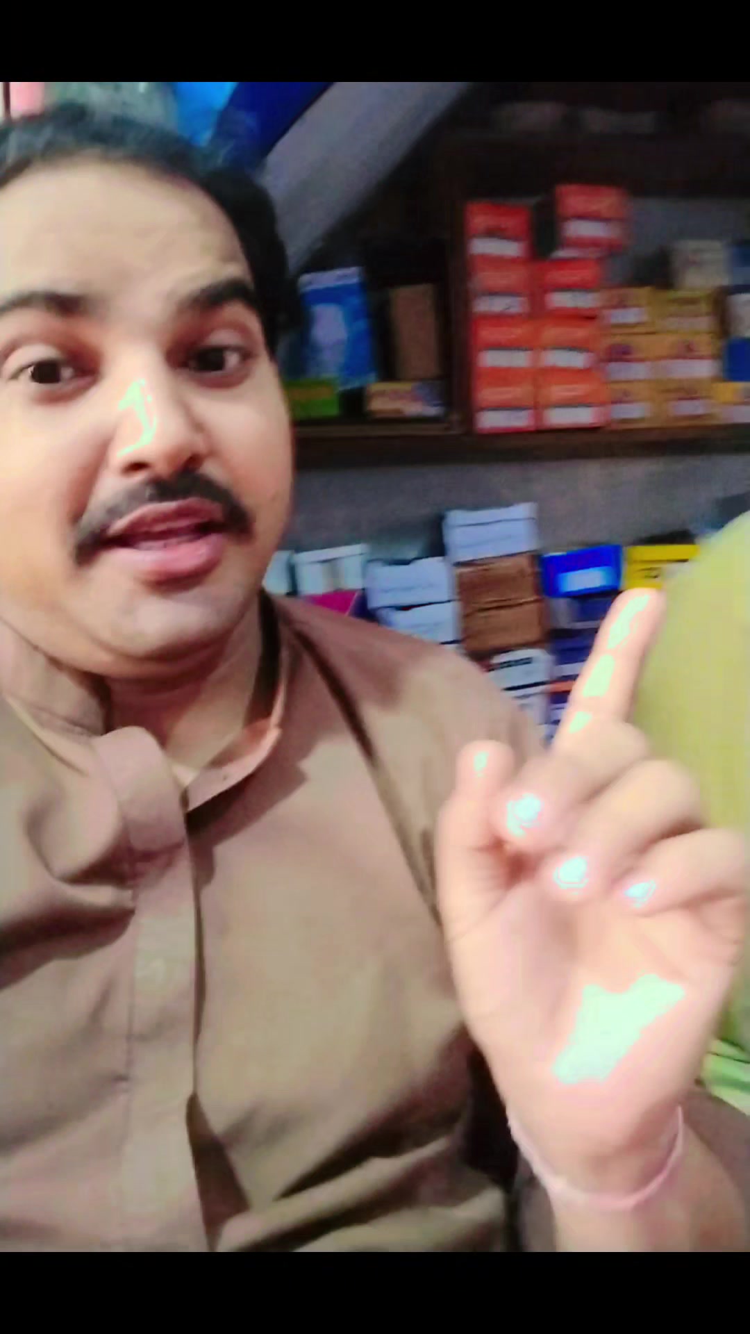 @RAVI SHOE'S DAUR