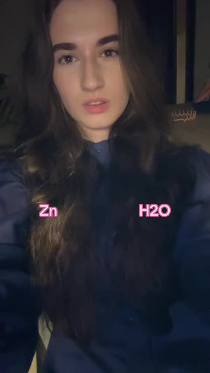 @aimooo