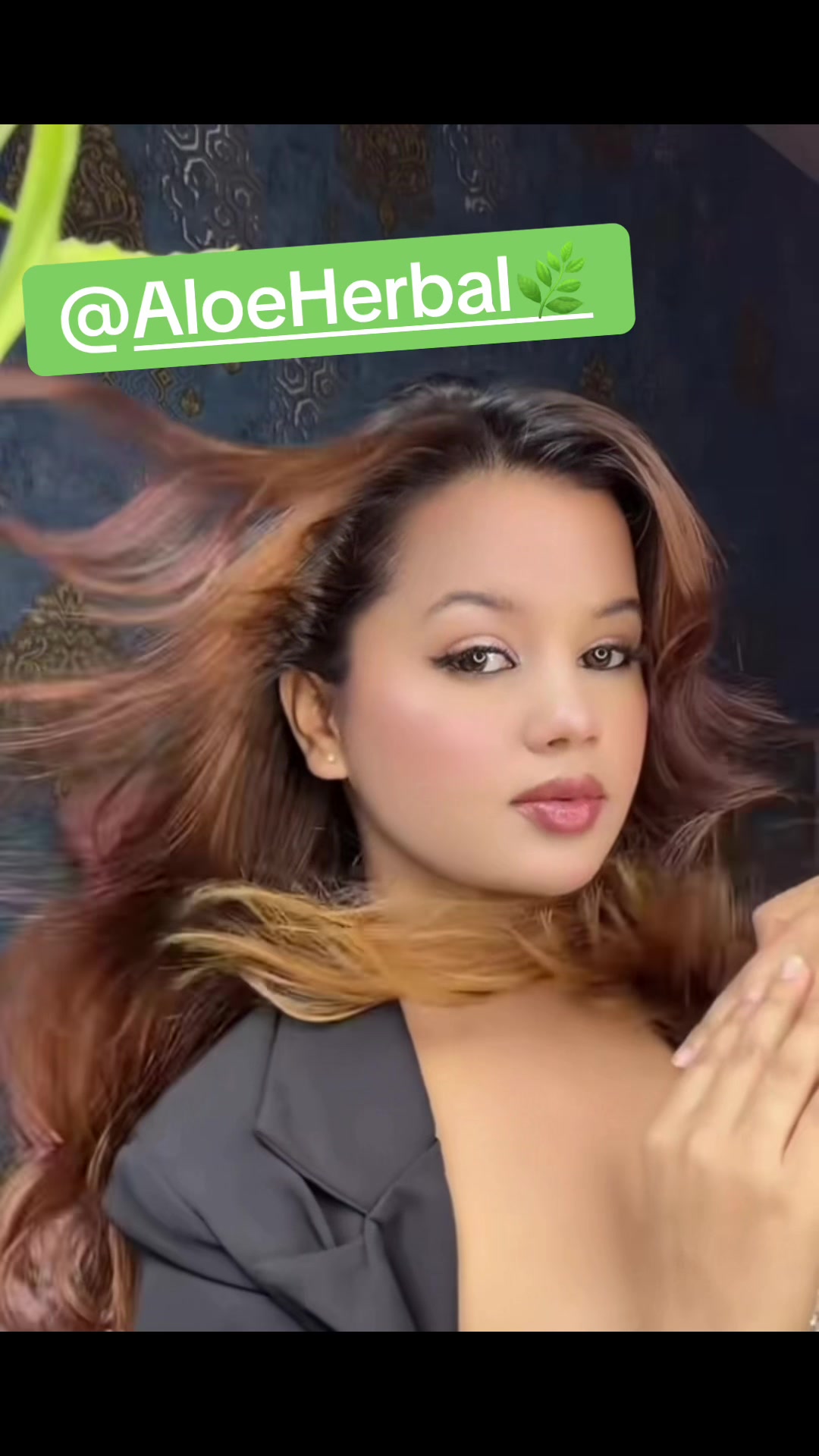 @🍀AKUNJA🍀🧿