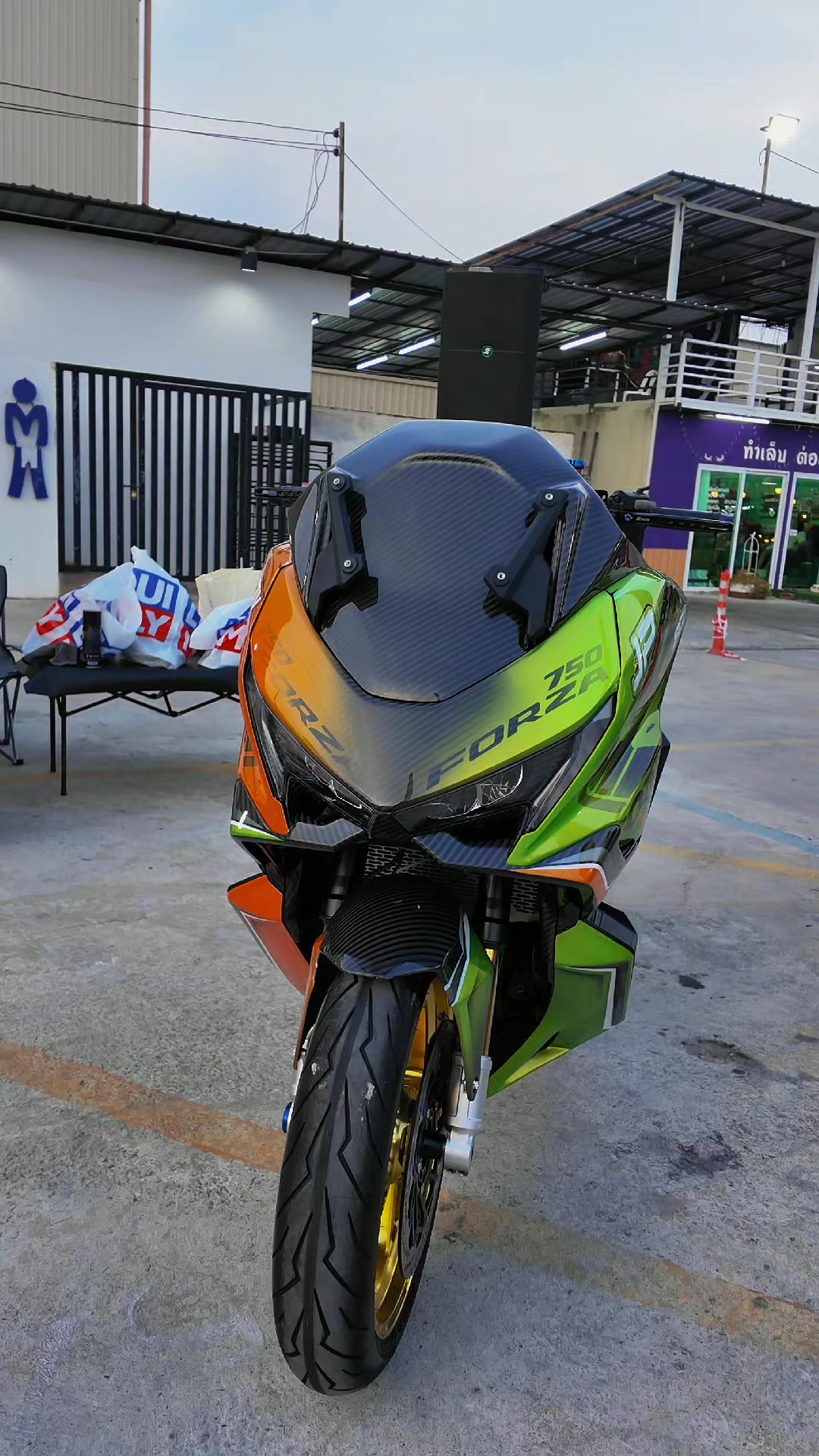 @DearNoname 🇹🇭