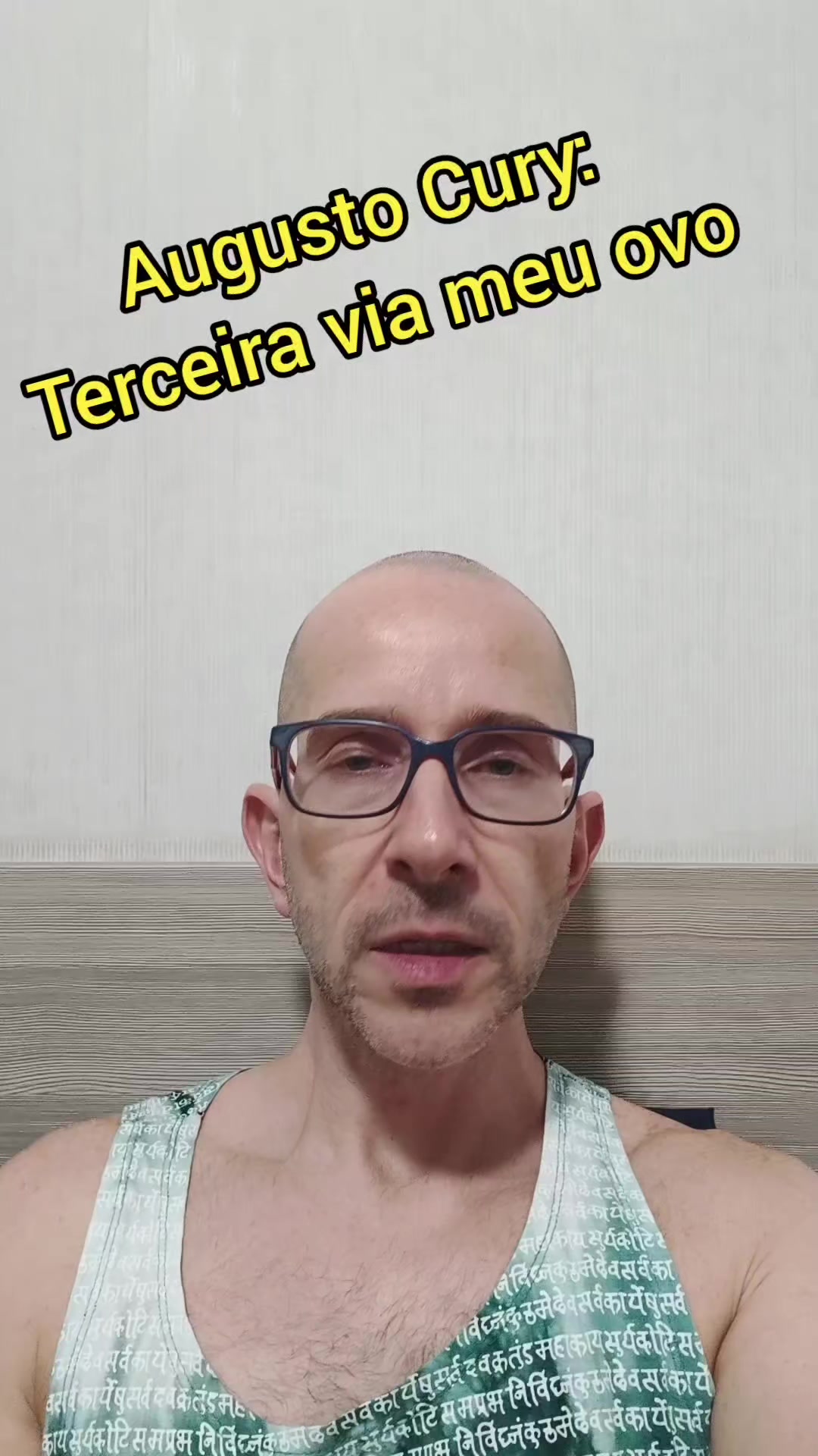 @FABITO