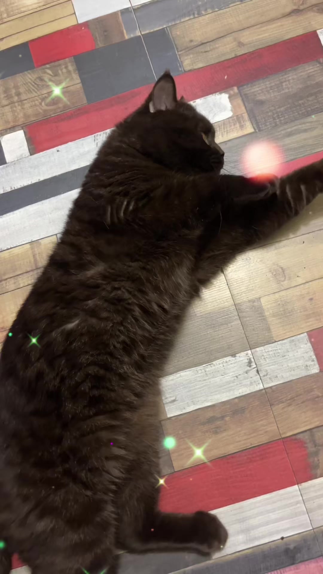 @❤️
