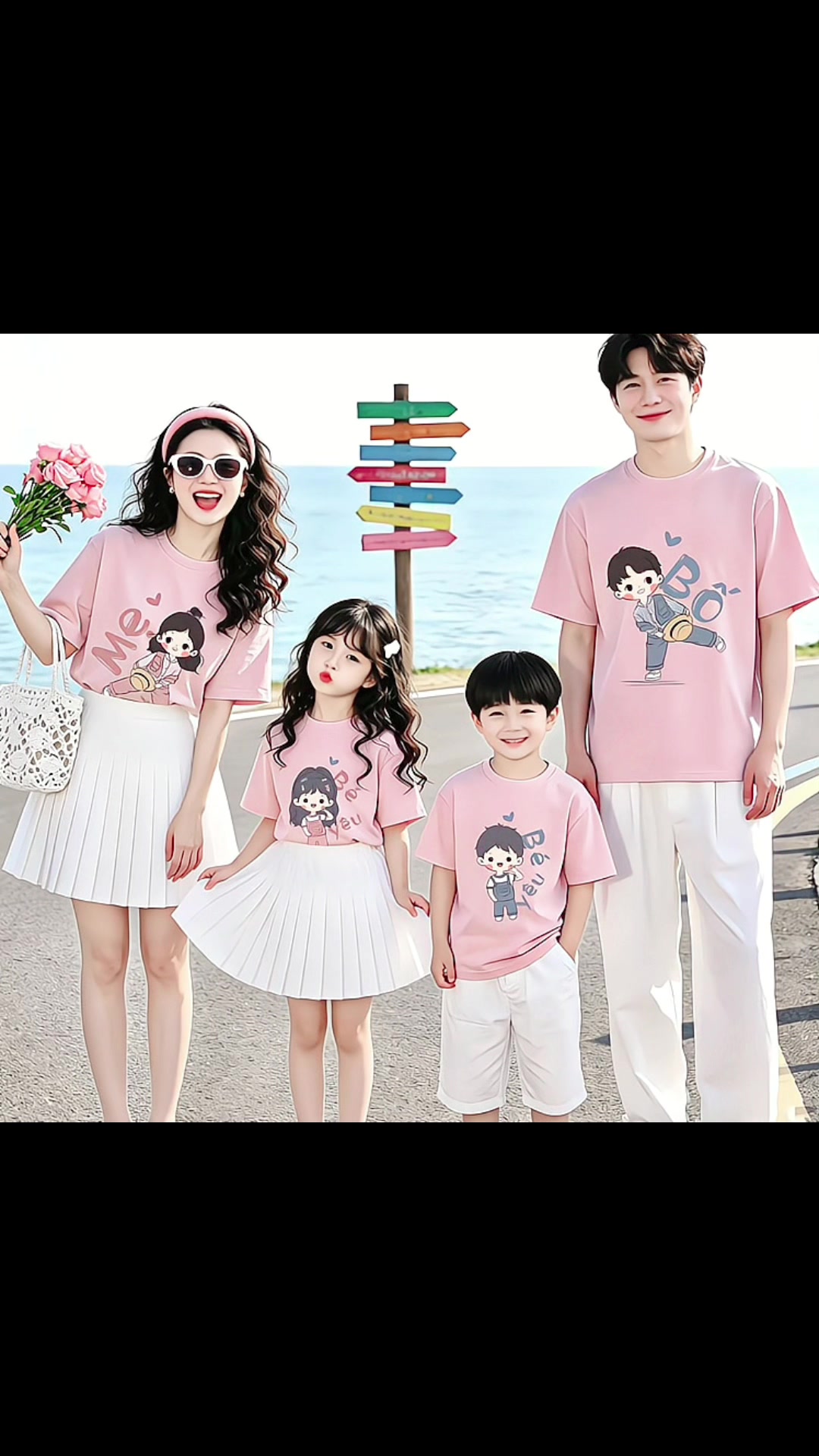 @Shop KIKIOC