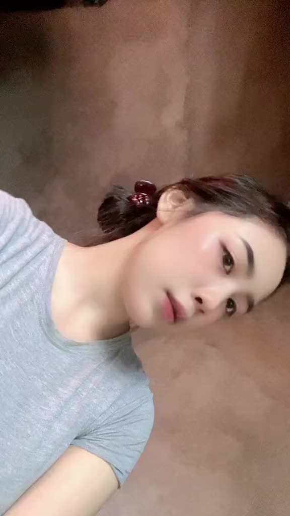 @chntyaa