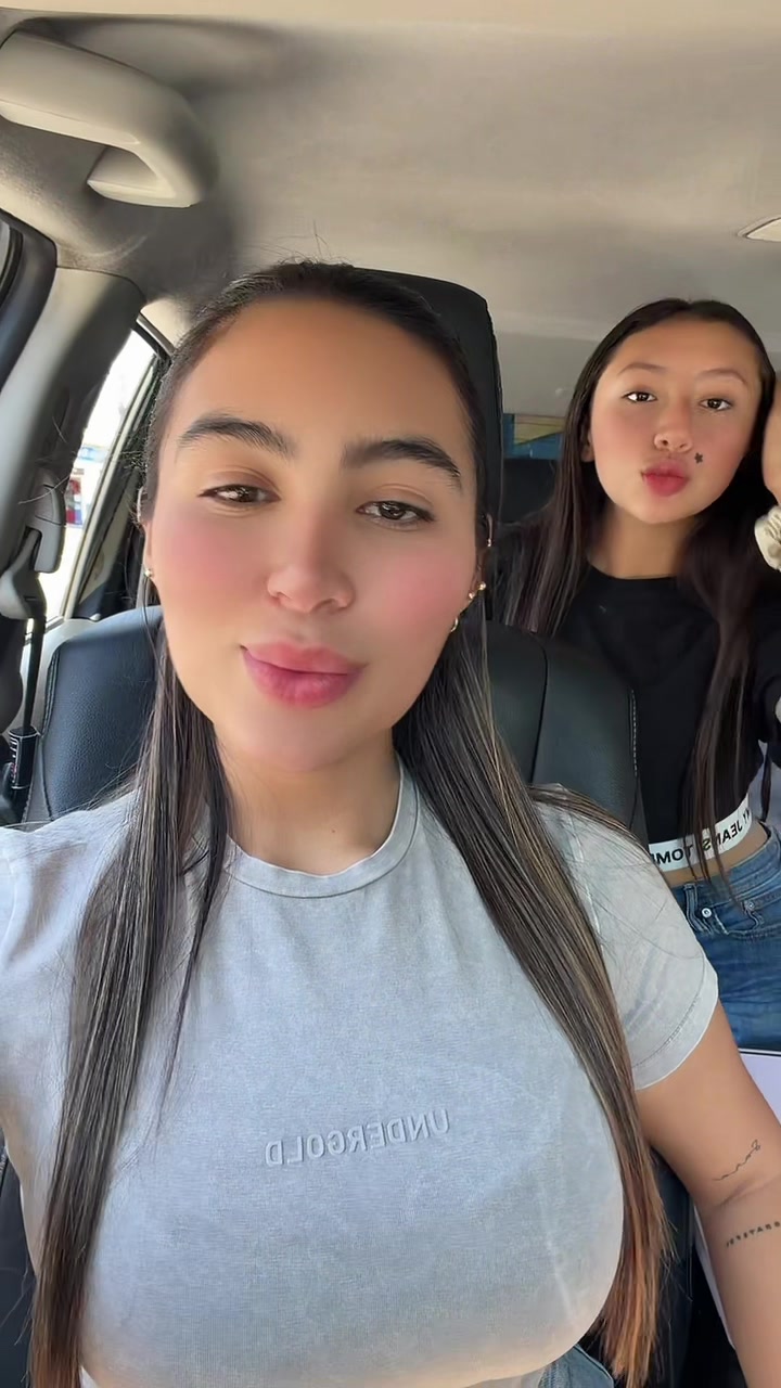 @Dani