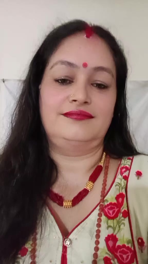 @sita
