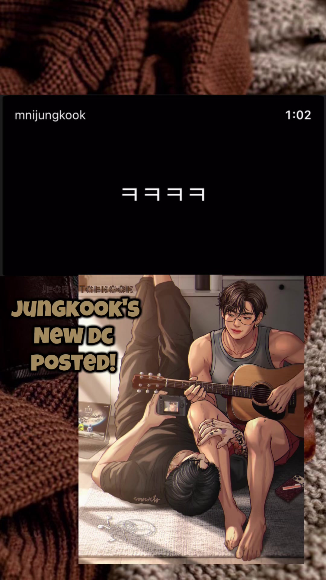 @NunaJeona_ofV_andJK