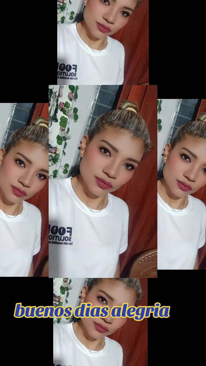 @KATA