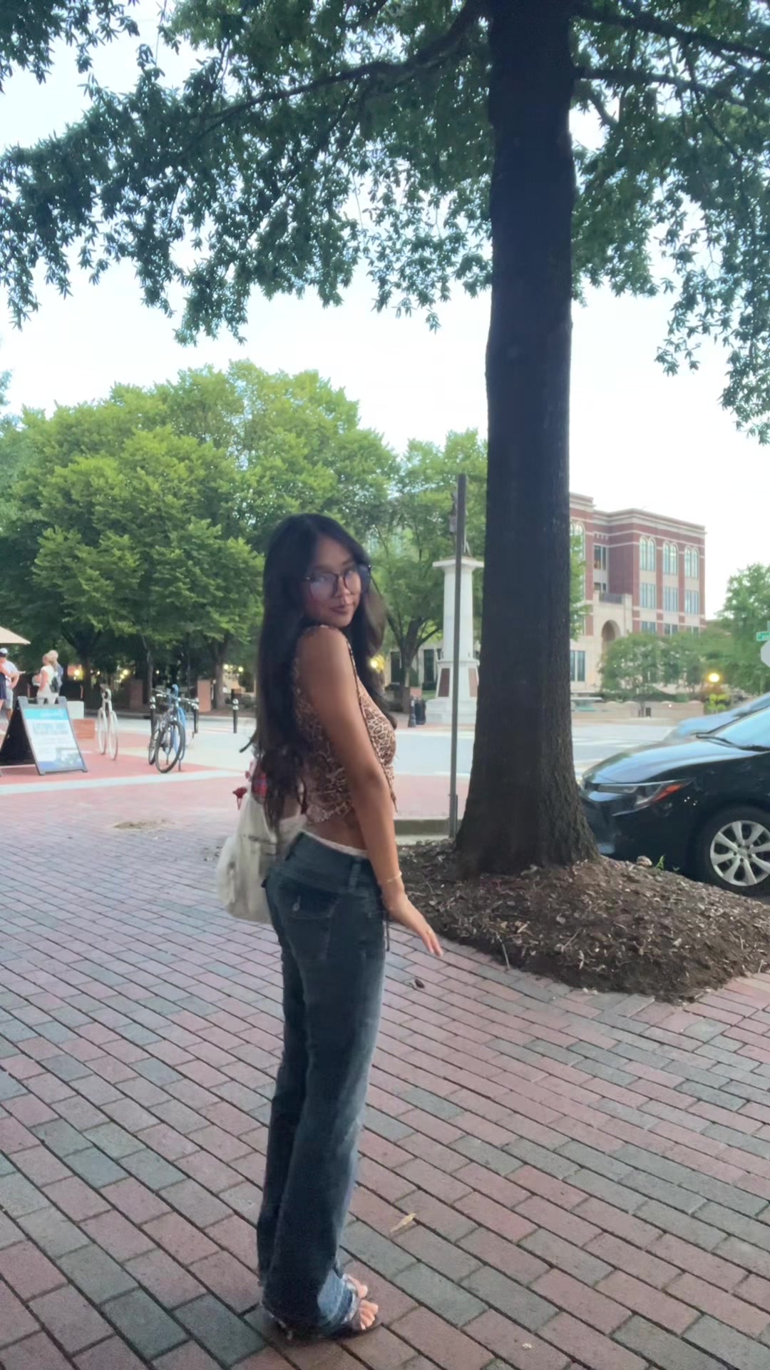 @riley peyton💐