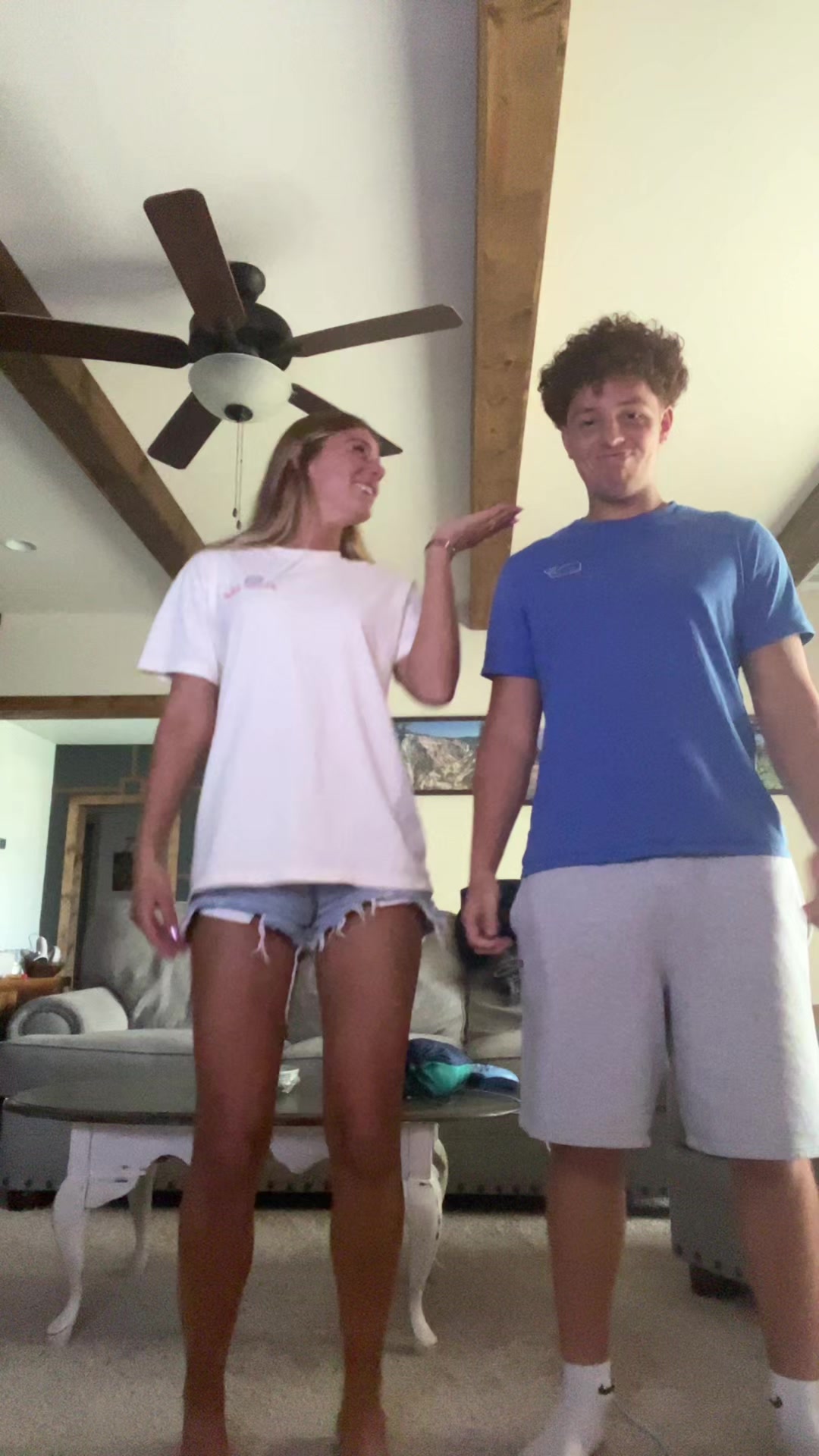 @Anna