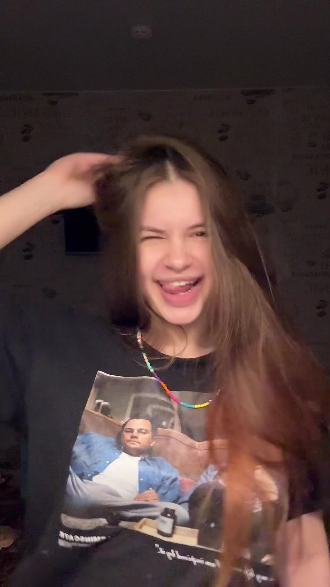 @Иришка