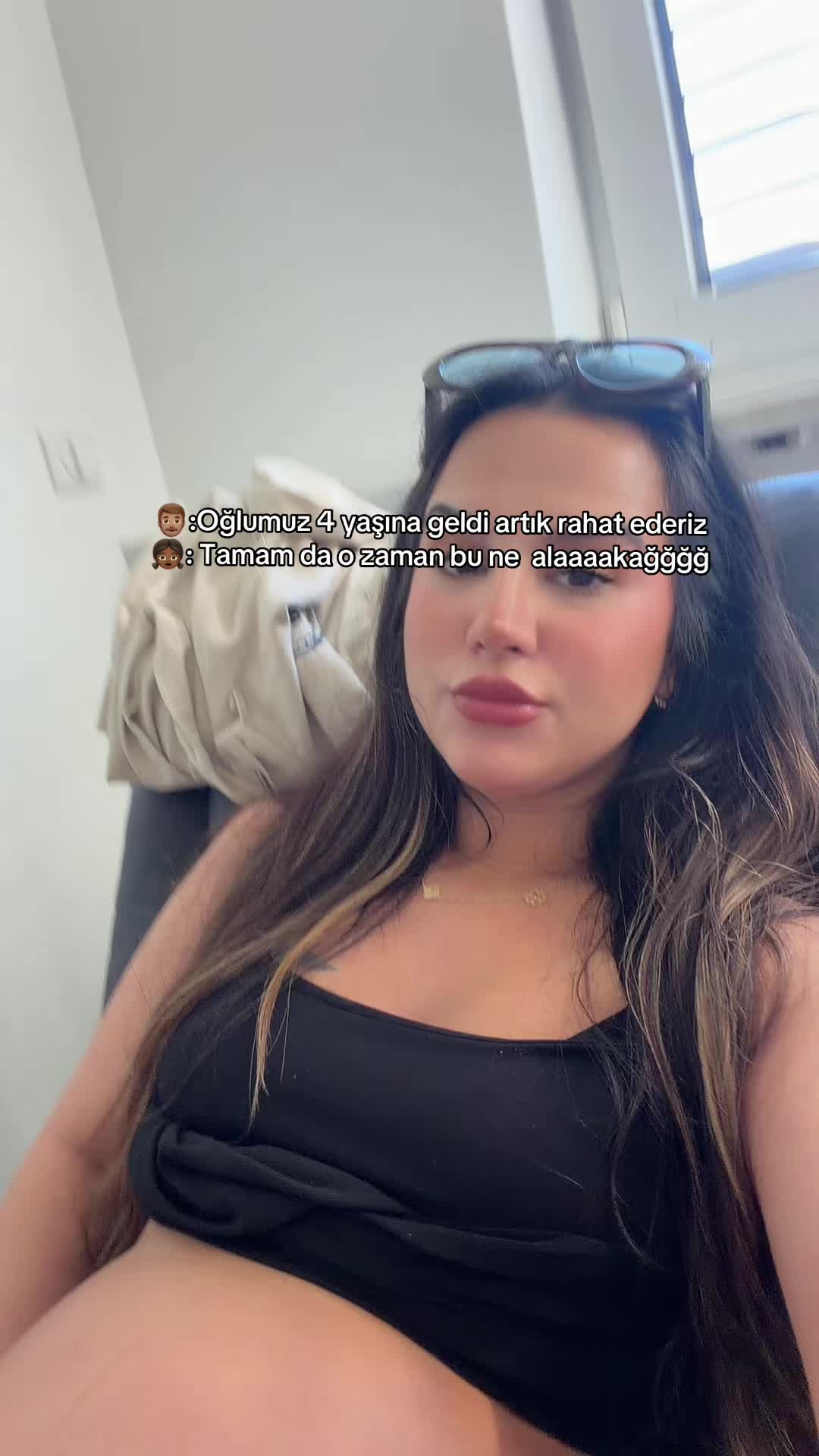 @Basaknergiz