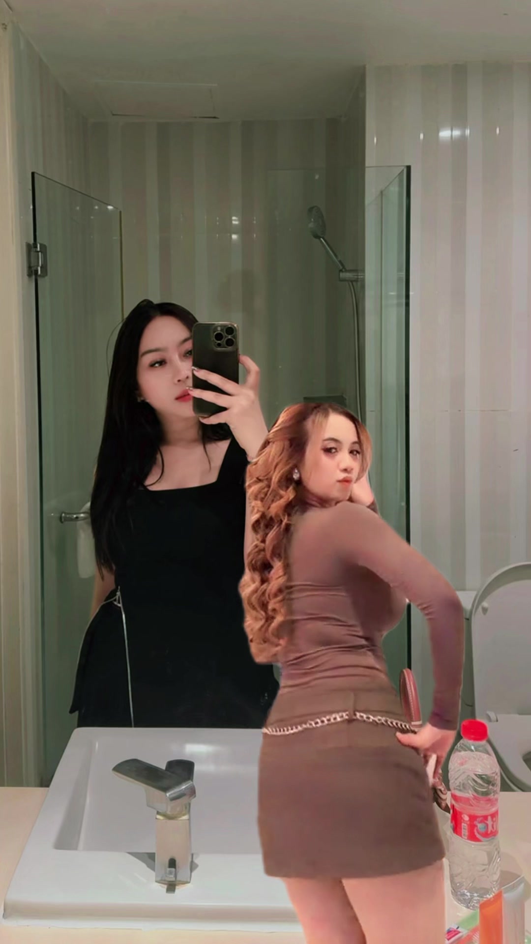 @dhinianabella