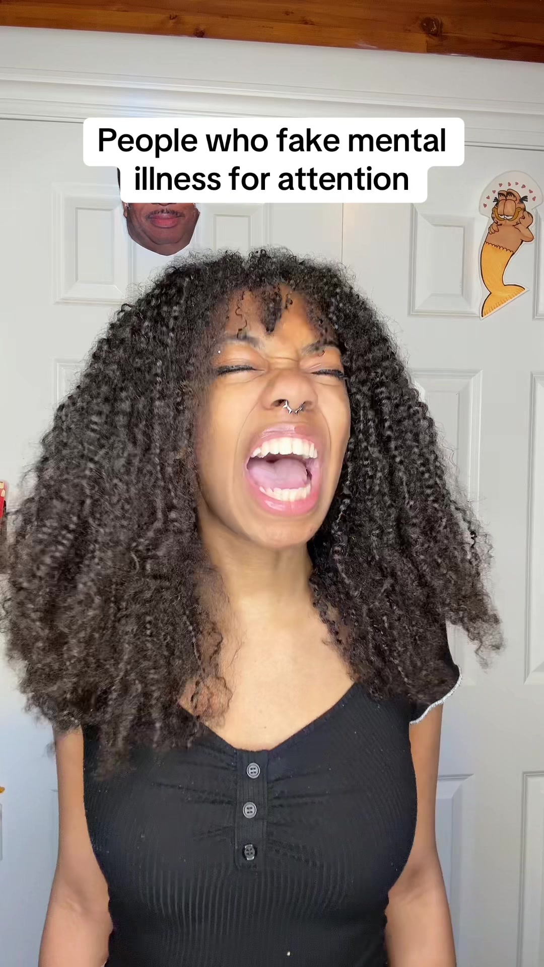 @squidamii