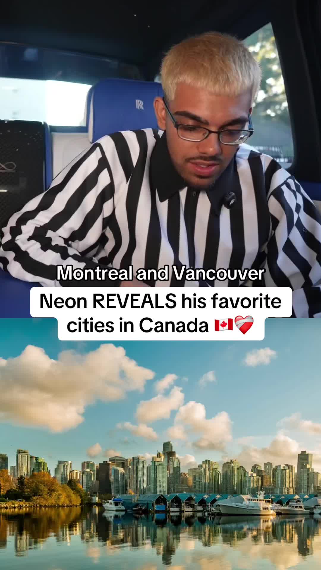 @imclipn