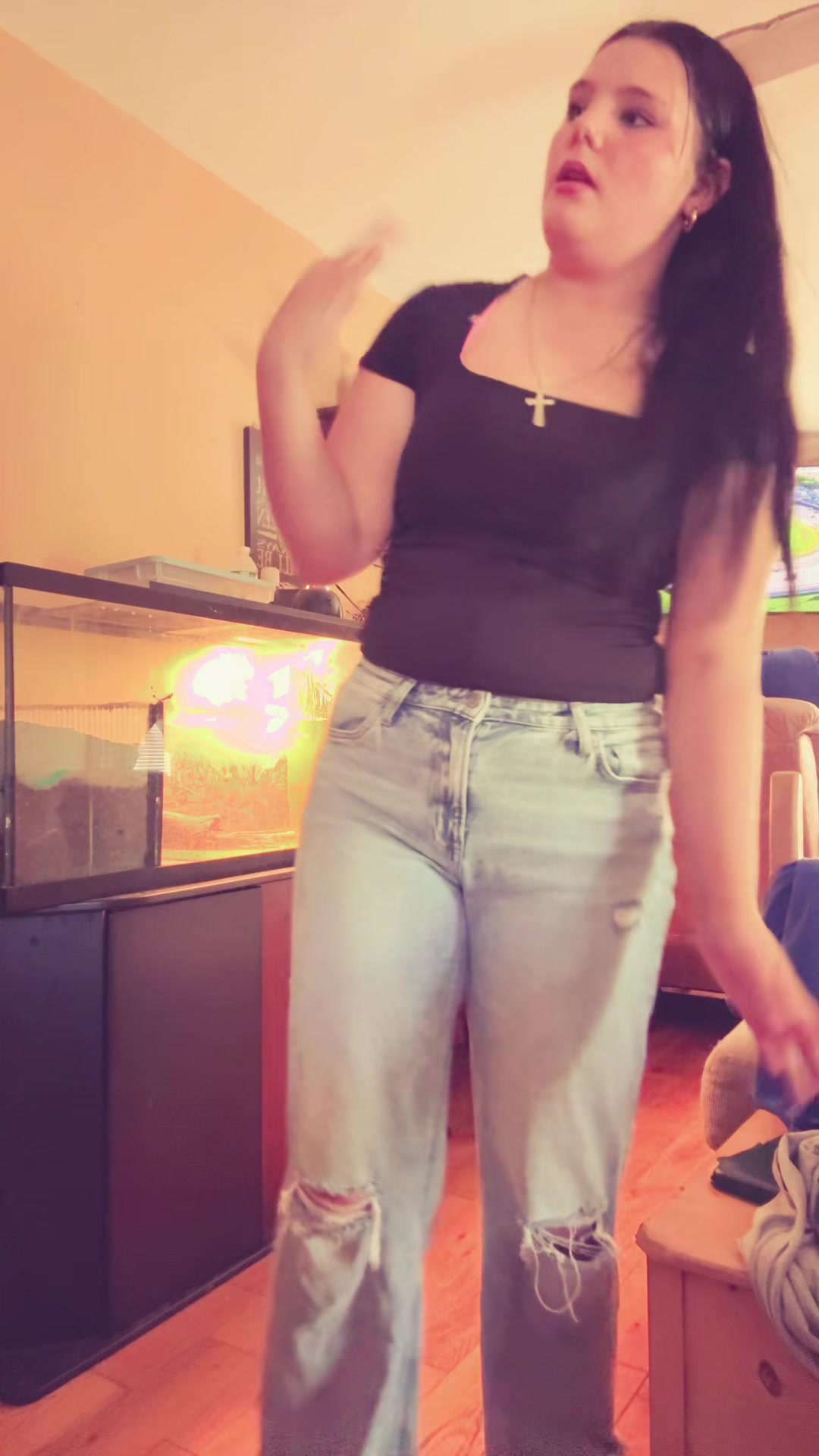 @💋💗Bella💋💗