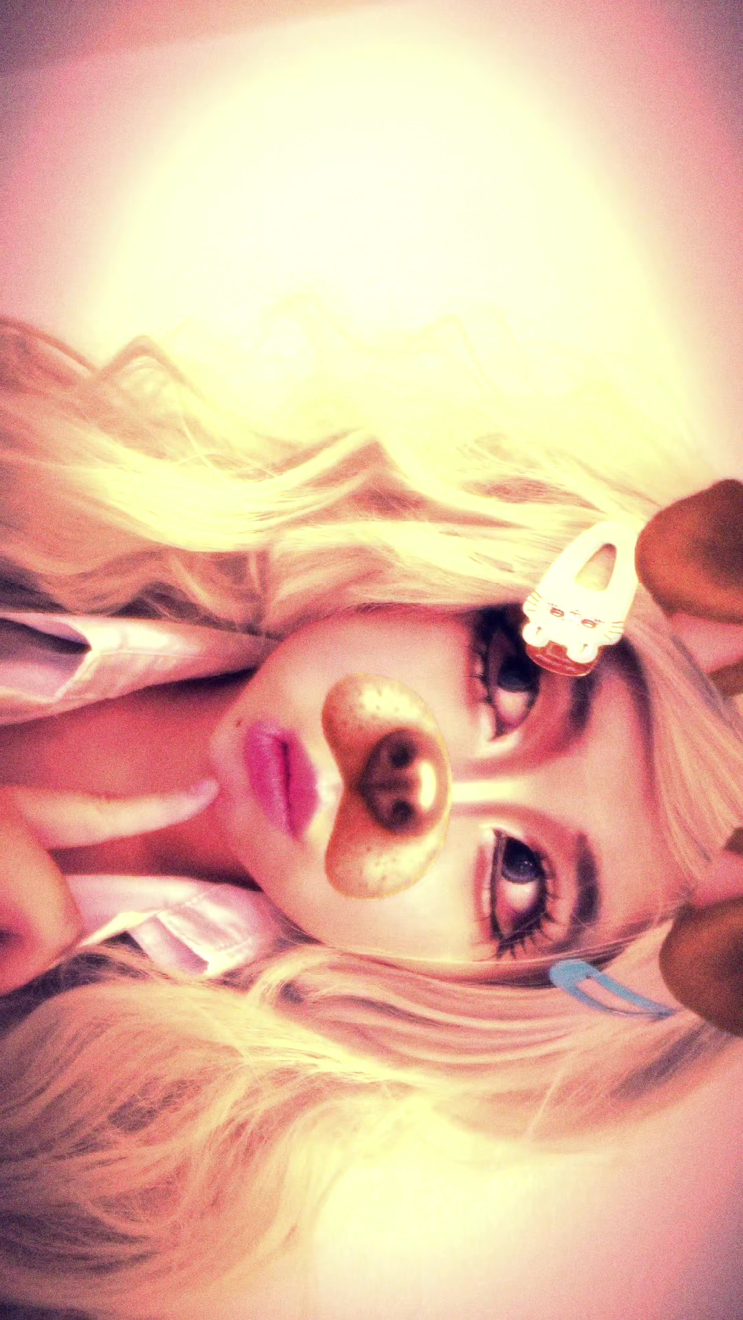 @𝐓𝐨𝐚𝐬𝐭𝐲 ˚.🎀༘⋆ ₊⊹