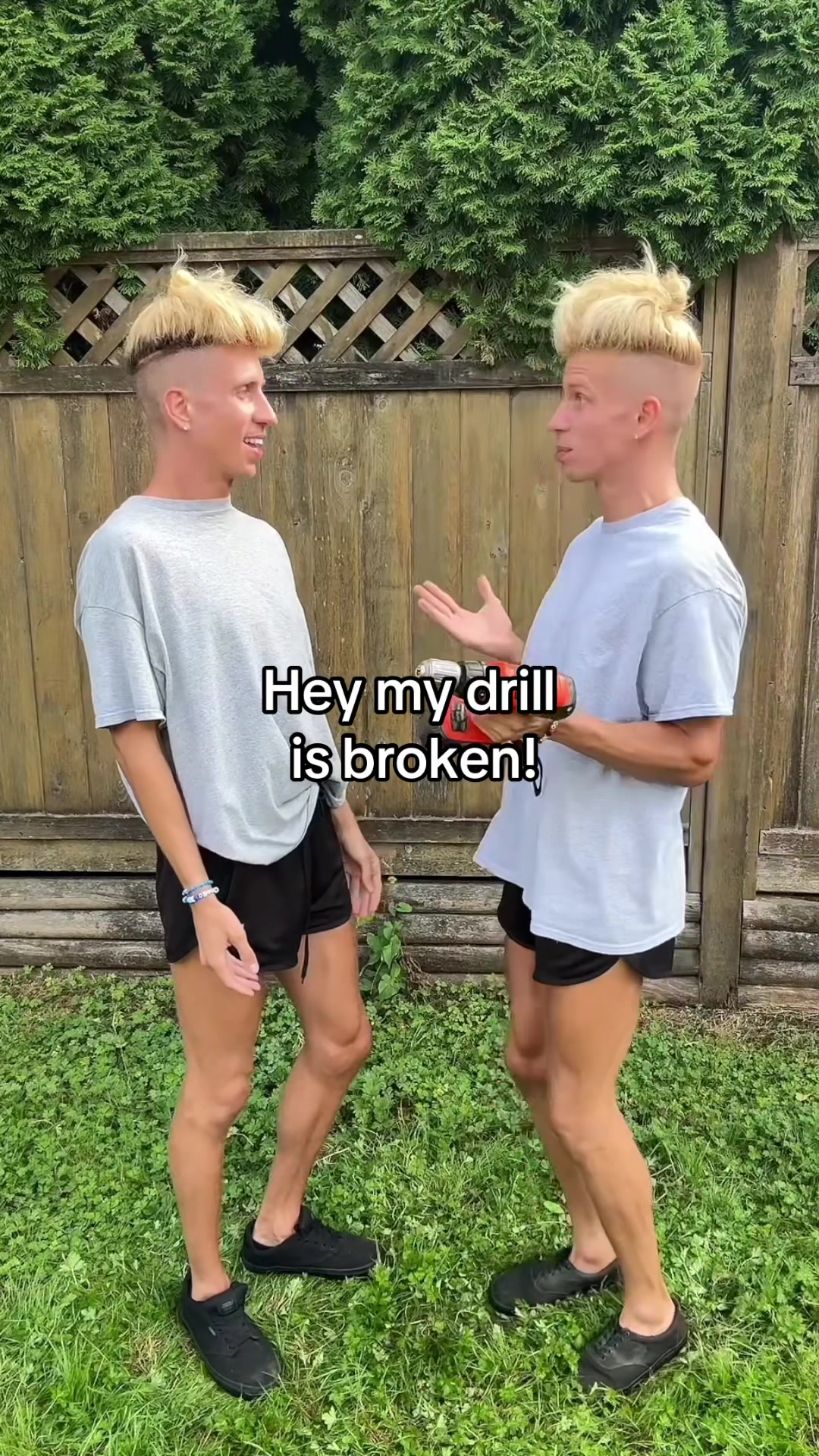 @vorostwins