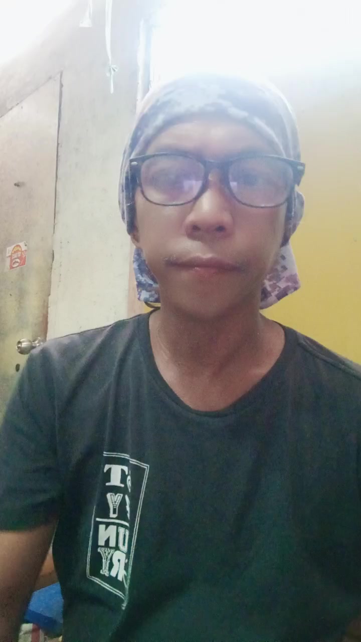 @TITO BANGS 05