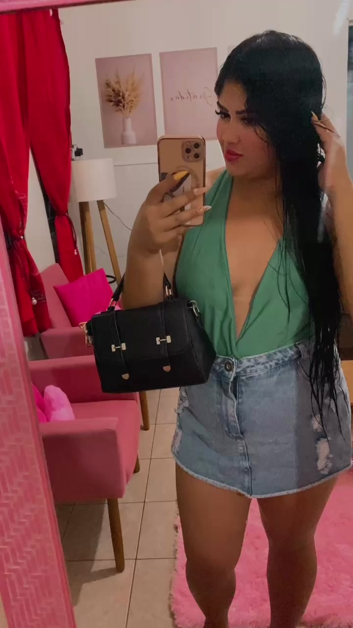 @Lindy โ