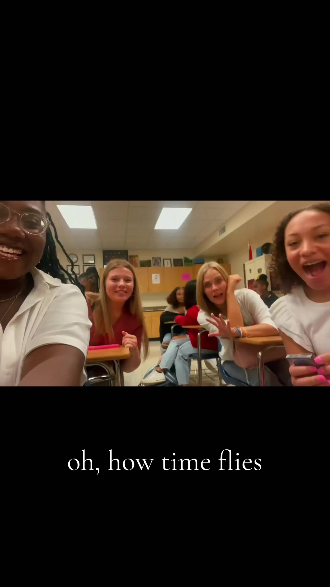 @Kennedy Beth