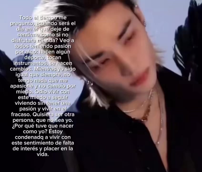 @Solei