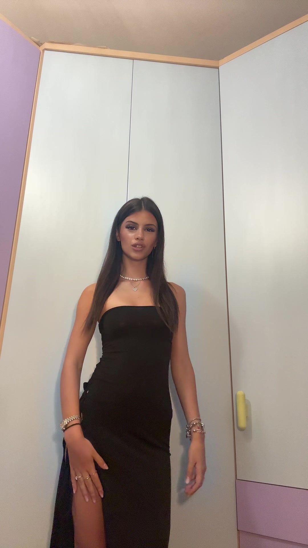 @Veronica👸🏻