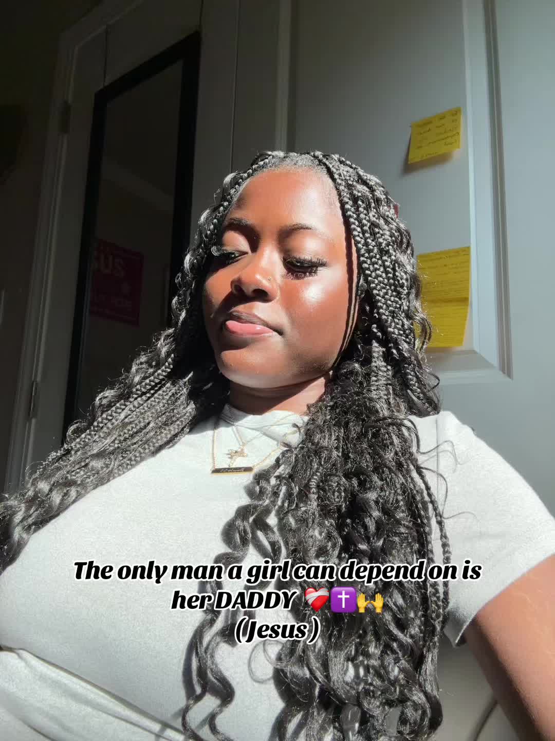 @breezyyy